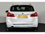 BMW 2-Serie Active Tourer 225xe Sport Line / Navi / Half Leder / Clima / Cruisecontrol
