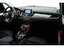 BMW 2-Serie Active Tourer 225xe Sport Line / Navi / Half Leder / Clima / Cruisecontrol