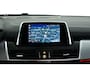 BMW 2-Serie Active Tourer 225xe Sport Line / Navi / Half Leder / Clima / Cruisecontrol