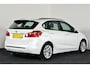 BMW 2-Serie Active Tourer 225xe Sport Line / Navi / Half Leder / Clima / Cruisecontrol