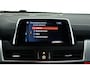 BMW 2-Serie Active Tourer 225xe Sport Line / Navi / Half Leder / Clima / Cruisecontrol