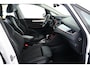 BMW 2-Serie Active Tourer 225xe Sport Line / Navi / Half Leder / Clima / Cruisecontrol