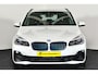 BMW 2-Serie Active Tourer 225xe Sport Line / Navi / Half Leder / Clima / Cruisecontrol