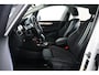 BMW 2-Serie Active Tourer 225xe Sport Line / Navi / Half Leder / Clima / Cruisecontrol