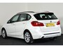 BMW 2-Serie Active Tourer 225xe Sport Line / Navi / Half Leder / Clima / Cruisecontrol