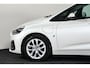 BMW 2-Serie Active Tourer 225xe Sport Line / Navi / Half Leder / Clima / Cruisecontrol