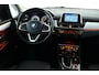 BMW 2-Serie Active Tourer 225xe Sport Line / Navi / Half Leder / Clima / Cruisecontrol