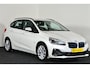 BMW 2-Serie Active Tourer 225xe Sport Line / Navi / Half Leder / Clima / Cruisecontrol