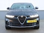 Alfa Romeo Tonale 1.3 280pk PHEV Ti | Navigatie | Adaptive Cruise Control | Camera | Automatische achterklep