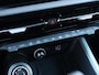 Alfa Romeo Tonale 1.3 280pk PHEV Ti | Navigatie | Adaptive Cruise Control | Camera | Automatische achterklep