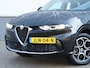 Alfa Romeo Tonale 1.3 280pk PHEV Ti | Navigatie | Adaptive Cruise Control | Camera | Automatische achterklep
