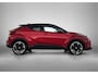 Toyota C-HR / C-HR+ 2.0 Hybrid GR-Sport | JBL |