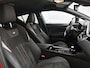 Toyota C-HR / C-HR+ 2.0 Hybrid GR-Sport | JBL |
