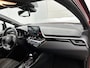 Toyota C-HR / C-HR+ 2.0 Hybrid GR-Sport | JBL |