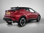 Toyota C-HR / C-HR+ 2.0 Hybrid GR-Sport | JBL |