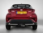 Toyota C-HR / C-HR+ 2.0 Hybrid GR-Sport | JBL |