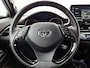 Toyota C-HR / C-HR+ 2.0 Hybrid GR-Sport | JBL |