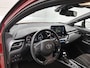 Toyota C-HR / C-HR+ 2.0 Hybrid GR-Sport | JBL |