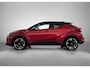Toyota C-HR / C-HR+ 2.0 Hybrid GR-Sport | JBL |