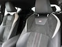 Toyota C-HR / C-HR+ 2.0 Hybrid GR-Sport | JBL |