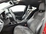 Toyota C-HR / C-HR+ 2.0 Hybrid GR-Sport | JBL |