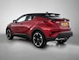 Toyota C-HR / C-HR+ 2.0 Hybrid GR-Sport | JBL |