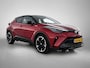 Toyota C-HR / C-HR+ 2.0 Hybrid GR-Sport | JBL |