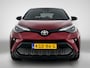 Toyota C-HR / C-HR+ 2.0 Hybrid GR-Sport | JBL |