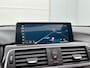 BMW 3-Serie Touring 330i High Executive M-sport( NL-auto, Dealer onderH, Panorama, LederdashB, Camera, Head-up, Navi Prof,, Etc)