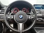 BMW 3-Serie Touring 330i High Executive M-sport( NL-auto, Dealer onderH, Panorama, LederdashB, Camera, Head-up, Navi Prof,, Etc)