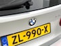 BMW 3-Serie Touring 330i High Executive M-sport( NL-auto, Dealer onderH, Panorama, LederdashB, Camera, Head-up, Navi Prof,, Etc)