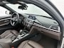 BMW 3-Serie Touring 330i High Executive M-sport( NL-auto, Dealer onderH, Panorama, LederdashB, Camera, Head-up, Navi Prof,, Etc)