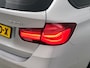 BMW 3-Serie Touring 330i High Executive M-sport( NL-auto, Dealer onderH, Panorama, LederdashB, Camera, Head-up, Navi Prof,, Etc)
