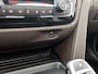 BMW 3-Serie Touring 330i High Executive M-sport( NL-auto, Dealer onderH, Panorama, LederdashB, Camera, Head-up, Navi Prof,, Etc)
