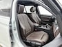 BMW 3-Serie Touring 330i High Executive M-sport( NL-auto, Dealer onderH, Panorama, LederdashB, Camera, Head-up, Navi Prof,, Etc)