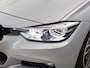 BMW 3-Serie Touring 330i High Executive M-sport( NL-auto, Dealer onderH, Panorama, LederdashB, Camera, Head-up, Navi Prof,, Etc)