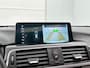 BMW 3-Serie Touring 330i High Executive M-sport( NL-auto, Dealer onderH, Panorama, LederdashB, Camera, Head-up, Navi Prof,, Etc)