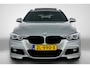 BMW 3-Serie Touring 330i High Executive M-sport( NL-auto, Dealer onderH, Panorama, LederdashB, Camera, Head-up, Navi Prof,, Etc)