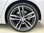 BMW 3-Serie Touring 330i High Executive M-sport( NL-auto, Dealer onderH, Panorama, LederdashB, Camera, Head-up, Navi Prof,, Etc)