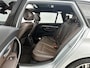 BMW 3-Serie Touring 330i High Executive M-sport( NL-auto, Dealer onderH, Panorama, LederdashB, Camera, Head-up, Navi Prof,, Etc)