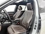 BMW 3-Serie Touring 330i High Executive M-sport( NL-auto, Dealer onderH, Panorama, LederdashB, Camera, Head-up, Navi Prof,, Etc)