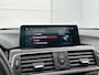 BMW 3-Serie Touring 330i High Executive M-sport( NL-auto, Dealer onderH, Panorama, LederdashB, Camera, Head-up, Navi Prof,, Etc)