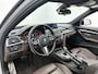 BMW 3-Serie Touring 330i High Executive M-sport( NL-auto, Dealer onderH, Panorama, LederdashB, Camera, Head-up, Navi Prof,, Etc)