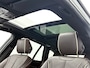 BMW 3-Serie Touring 330i High Executive M-sport( NL-auto, Dealer onderH, Panorama, LederdashB, Camera, Head-up, Navi Prof,, Etc)