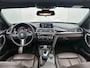 BMW 3-Serie Touring 330i High Executive M-sport( NL-auto, Dealer onderH, Panorama, LederdashB, Camera, Head-up, Navi Prof,, Etc)