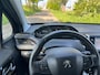Peugeot 208 1.2 VTi Envy Navi Airco Cruise Pdc Achter