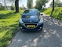 Peugeot 208 1.2 VTi Envy Navi Airco Cruise Pdc Achter