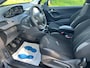 Peugeot 208 1.2 VTi Envy Navi Airco Cruise Pdc Achter