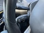 Peugeot 208 1.2 VTi Envy Navi Airco Cruise Pdc Achter