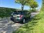 Peugeot 208 1.2 VTi Envy Navi Airco Cruise Pdc Achter